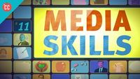 Media Skills