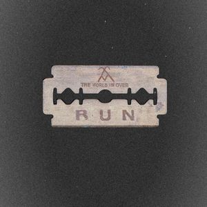 The Run (Single)