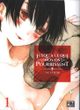 Couverture Jusqu'à ce que nos os pourrissent, tome 1