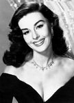 Elaine Stewart