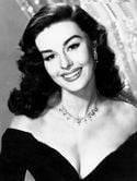 Elaine Stewart