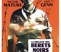 image-https://media.senscritique.com/media/000017785998/0/la_brigade_des_berets_noirs.jpg
