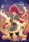 Shakugan no Shana Final