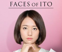 image-https://media.senscritique.com/media/000017786335/0/the_many_faces_of_ito.jpg