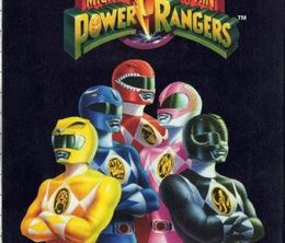 image-https://media.senscritique.com/media/000017786421/0/mighty_morphin_power_rangers.jpg