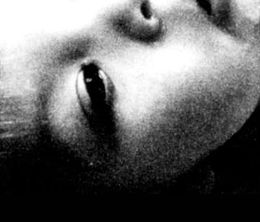 image-https://media.senscritique.com/media/000017786615/0/imitation_of_life.jpg