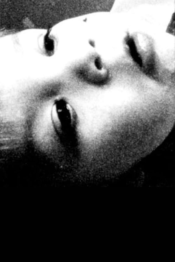Imitation of life