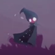 Avatar Demyr Avatar Demyr