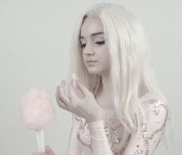 image-https://media.senscritique.com/media/000017786733/0/poppy.jpg