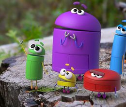 image-https://media.senscritique.com/media/000017786808/0/ask_the_storybots.jpg