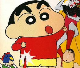 image-https://media.senscritique.com/media/000017787204/0/crayon_shin_chan_2.jpg