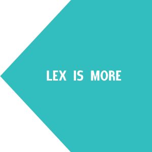 L.E.X.