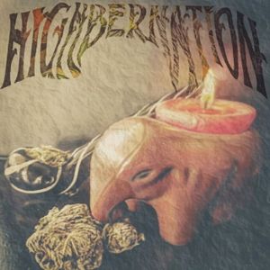 Highbernation (EP)