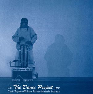 CT: The Dance Project (Live)