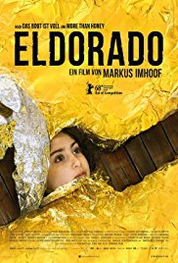 Eldorado