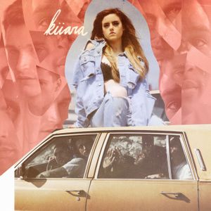 Messy (Single)