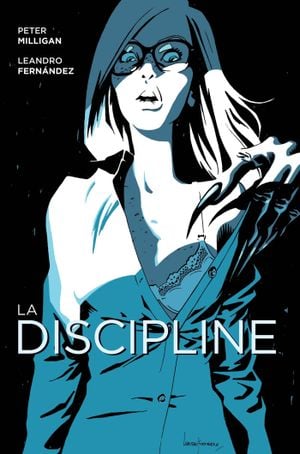 La Discipline