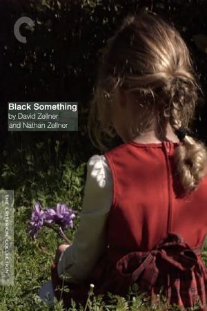 Black Something