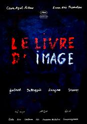 Affiche Le Livre d'image Affiche Le Livre d'image