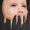 Avatar Fayless