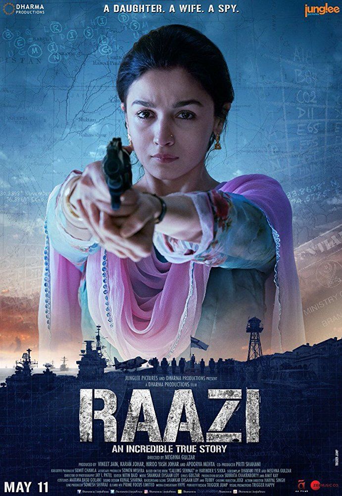 Raazi Film 2018 SensCritique raazi-film-2018-senscritique