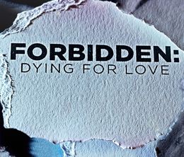 image-https://media.senscritique.com/media/000017788091/0/forbidden_dying_for_love.jpg