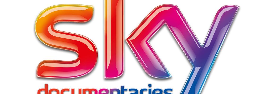 Cover Sky Documentaries