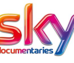 image-https://media.senscritique.com/media/000017788310/0/sky_documentaries.jpg