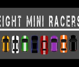 image-https://media.senscritique.com/media/000017788427/0/Eight_Mini_Racers.jpg