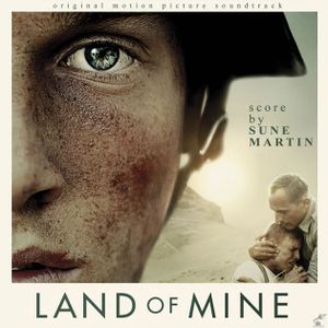 Land of Mine (OST)