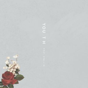 Youth (Single)