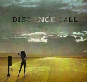 Distance Call