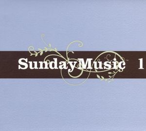 Gravity (SundayMusic mix)