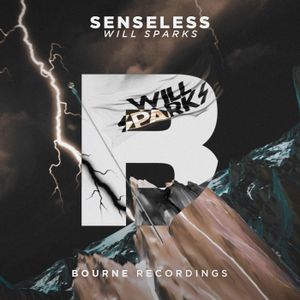 Senseless (Single)