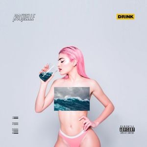 Drink (Single)