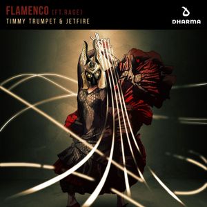 Flamenco (Single)