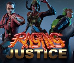 image-https://media.senscritique.com/media/000017790479/0/raging_justice.jpg