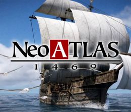 image-https://media.senscritique.com/media/000017790525/0/neo_atlas_1469.jpg