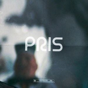 Pris (EP)