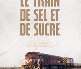 image-https://media.senscritique.com/media/000017790703/0/le_train_de_sel_et_de_sucre.jpg