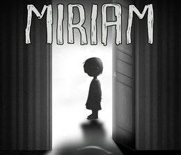 image-https://media.senscritique.com/media/000017790739/0/Miriam_The_Escape.jpg