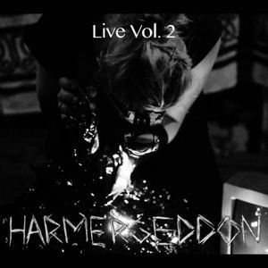 Live Vol. 2 (Live)