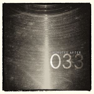 033 (EP)