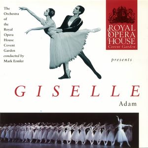 Giselle