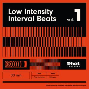 Low Intensity Interval Beats