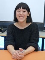 Jen Wang