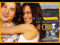 Te Lo Resumo Así Nomás #8 - Verano del 98