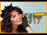 Te Lo Resumo Así Nomás #17 - María la del Barrio, parte tres