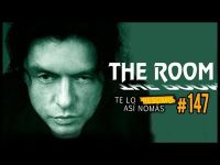 The Room | Te Lo Resumo Así Nomás#147