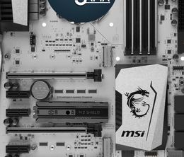 image-https://media.senscritique.com/media/000017791491/0/tech_sama.jpg